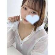 ヒメ日記 2025/07/25 05:17 投稿 かれん ハピネス東京