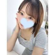 ヒメ日記 2025/07/26 05:17 投稿 かれん ハピネス東京