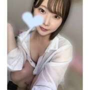 ヒメ日記 2025/07/28 11:57 投稿 かれん ハピネス東京