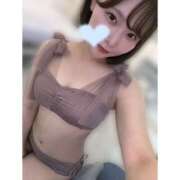 ヒメ日記 2025/07/29 05:17 投稿 かれん ハピネス東京