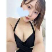 ヒメ日記 2025/07/30 05:17 投稿 かれん ハピネス東京