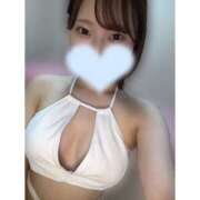 ヒメ日記 2025/08/01 10:17 投稿 かれん ハピネス東京