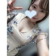 ヒメ日記 2025/08/02 05:17 投稿 かれん ハピネス東京