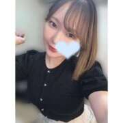 ヒメ日記 2025/08/03 05:17 投稿 かれん ハピネス東京