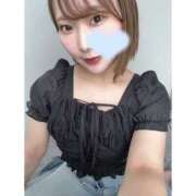 ヒメ日記 2025/08/06 11:07 投稿 かれん ハピネス東京