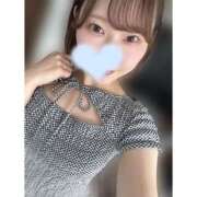 ヒメ日記 2025/08/14 09:47 投稿 かれん ハピネス東京