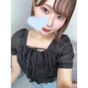 ヒメ日記 2025/08/15 05:17 投稿 かれん ハピネス東京