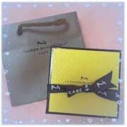 ヒメ日記 2025/08/15 16:57 投稿 かれん ハピネス東京