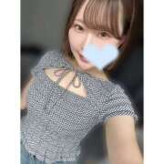 ヒメ日記 2025/08/17 05:17 投稿 かれん ハピネス東京