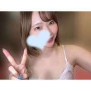 ヒメ日記 2025/08/25 16:47 投稿 かれん ハピネス東京