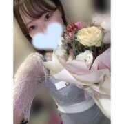 ヒメ日記 2025/08/29 05:17 投稿 かれん ハピネス東京