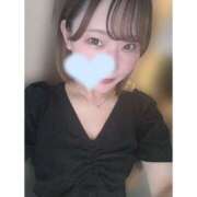 ヒメ日記 2025/09/02 05:17 投稿 かれん ハピネス東京