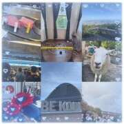 ヒメ日記 2025/09/08 20:57 投稿 かれん ハピネス東京