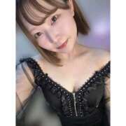 ヒメ日記 2025/09/13 05:17 投稿 かれん ハピネス東京