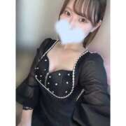 ヒメ日記 2025/09/15 09:37 投稿 かれん ハピネス東京