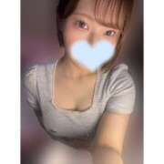 ヒメ日記 2025/09/16 05:17 投稿 かれん ハピネス東京