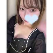 ヒメ日記 2025/09/17 05:17 投稿 かれん ハピネス東京