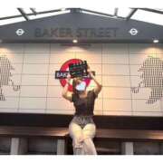 ヒメ日記 2025/09/19 21:07 投稿 かれん ハピネス東京