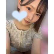 ヒメ日記 2025/09/20 05:17 投稿 かれん ハピネス東京