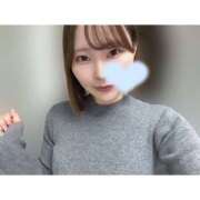 ヒメ日記 2025/09/20 19:57 投稿 かれん ハピネス東京