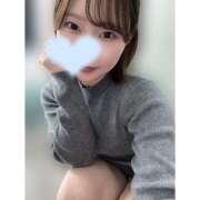 ヒメ日記 2025/09/21 05:17 投稿 かれん ハピネス東京