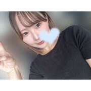 ヒメ日記 2025/09/23 09:39 投稿 かれん ハピネス東京