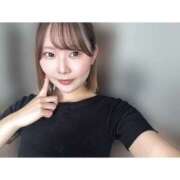 ヒメ日記 2025/09/24 05:17 投稿 かれん ハピネス東京