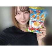 ヒメ日記 2025/09/25 11:57 投稿 かれん ハピネス東京