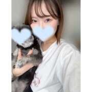 ヒメ日記 2025/09/27 05:17 投稿 かれん ハピネス東京