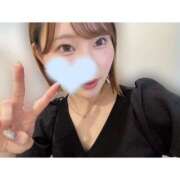 ヒメ日記 2025/09/28 05:17 投稿 かれん ハピネス東京