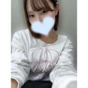 ヒメ日記 2025/09/28 19:28 投稿 かれん ハピネス東京