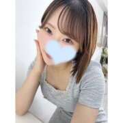 ヒメ日記 2025/09/30 05:17 投稿 かれん ハピネス東京