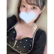 ヒメ日記 2025/10/01 05:19 投稿 かれん ハピネス東京