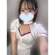 ヒメ日記 2025/10/02 05:20 投稿 かれん ハピネス東京