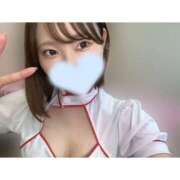 ヒメ日記 2025/10/03 05:17 投稿 かれん ハピネス東京