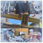 ヒメ日記 2025/10/06 17:57 投稿 かれん ハピネス東京