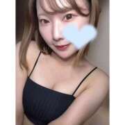 ヒメ日記 2025/10/09 09:19 投稿 かれん ハピネス東京