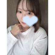 ヒメ日記 2025/10/10 05:18 投稿 かれん ハピネス東京