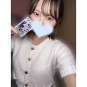 ヒメ日記 2025/10/11 05:27 投稿 かれん ハピネス東京