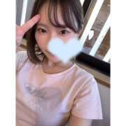 ヒメ日記 2025/10/12 09:47 投稿 かれん ハピネス東京