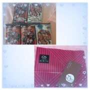 ヒメ日記 2025/10/13 05:17 投稿 かれん ハピネス東京