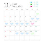 ヒメ日記 2025/10/19 11:38 投稿 かれん ハピネス東京