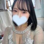 ヒメ日記 2025/10/24 13:27 投稿 かれん ハピネス東京