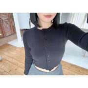 ヒメ日記 2025/10/30 05:17 投稿 かれん ハピネス東京