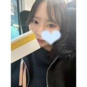 ヒメ日記 2025/10/31 17:07 投稿 かれん ハピネス東京