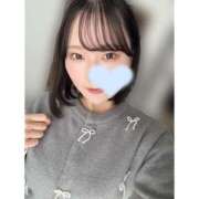 ヒメ日記 2025/11/06 08:57 投稿 かれん ハピネス東京