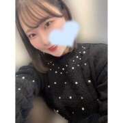 ヒメ日記 2025/11/08 05:17 投稿 かれん ハピネス東京