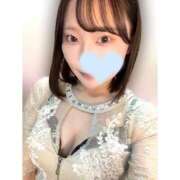 ヒメ日記 2025/11/09 05:17 投稿 かれん ハピネス東京