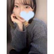 ヒメ日記 2025/11/10 05:07 投稿 かれん ハピネス東京