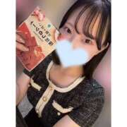 ヒメ日記 2025/11/11 05:17 投稿 かれん ハピネス東京